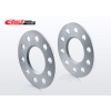 Dystanse Eibach Pro-Spacer 8/16mm: Seat 5x100mm