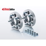 Dystanse Eibach Pro-Spacer 30/60mm: Jeep 5x127mm