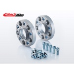 Dystanse Eibach Pro-Spacer 25/50mm: Ford, Seat, VW 5x112mm