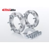 Eibach Pro Spacers 25/50mm: Ford 6x139,7mm